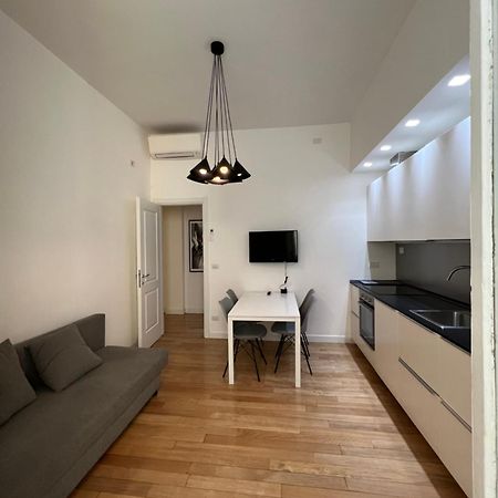 Piazza Del Popolo Luxury Apartament Apartment Rome Exterior photo