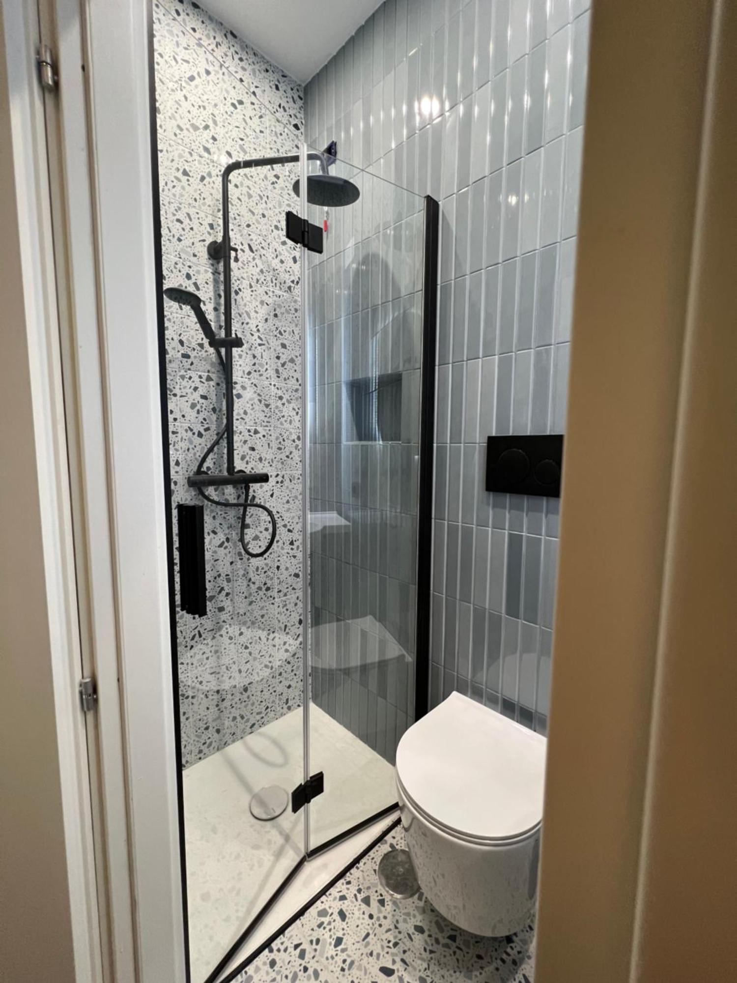 Piazza Del Popolo Luxury Apartament Apartment Rome Exterior photo