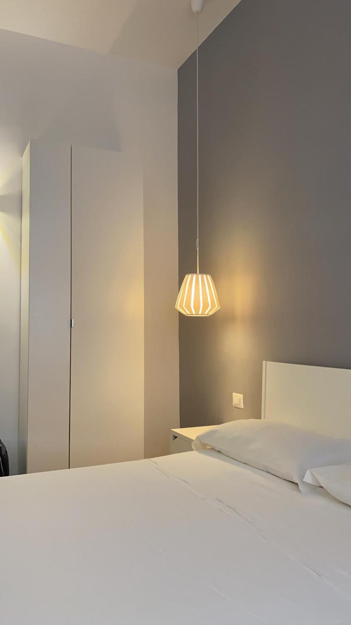Piazza Del Popolo Luxury Apartament Apartment Rome Exterior photo